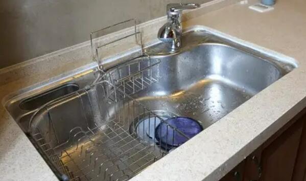 合肥裝修師傅提醒，裝修新房注意這6點